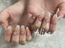 持ち込みデザイン