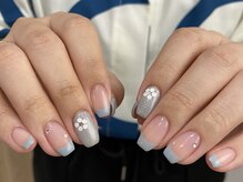 アイミーモア 国立店(aimer more)/