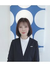 ポーラ ザ ビューティ 龍ヶ崎ニュータウン店(POLA THE BEAUTY) 井関 