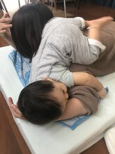 オキーフ(O'Keeffe)/