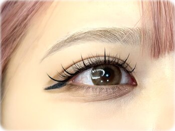 サロン ド ブランシェ(Salon de Branchee)/◇ワンホンデザイン◇