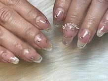 ディアネイル(dear.nail)/