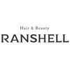 ランシェル 田川店(RANSHELL)ロゴ