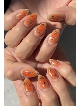 アタラクシア(Ataraxia)/