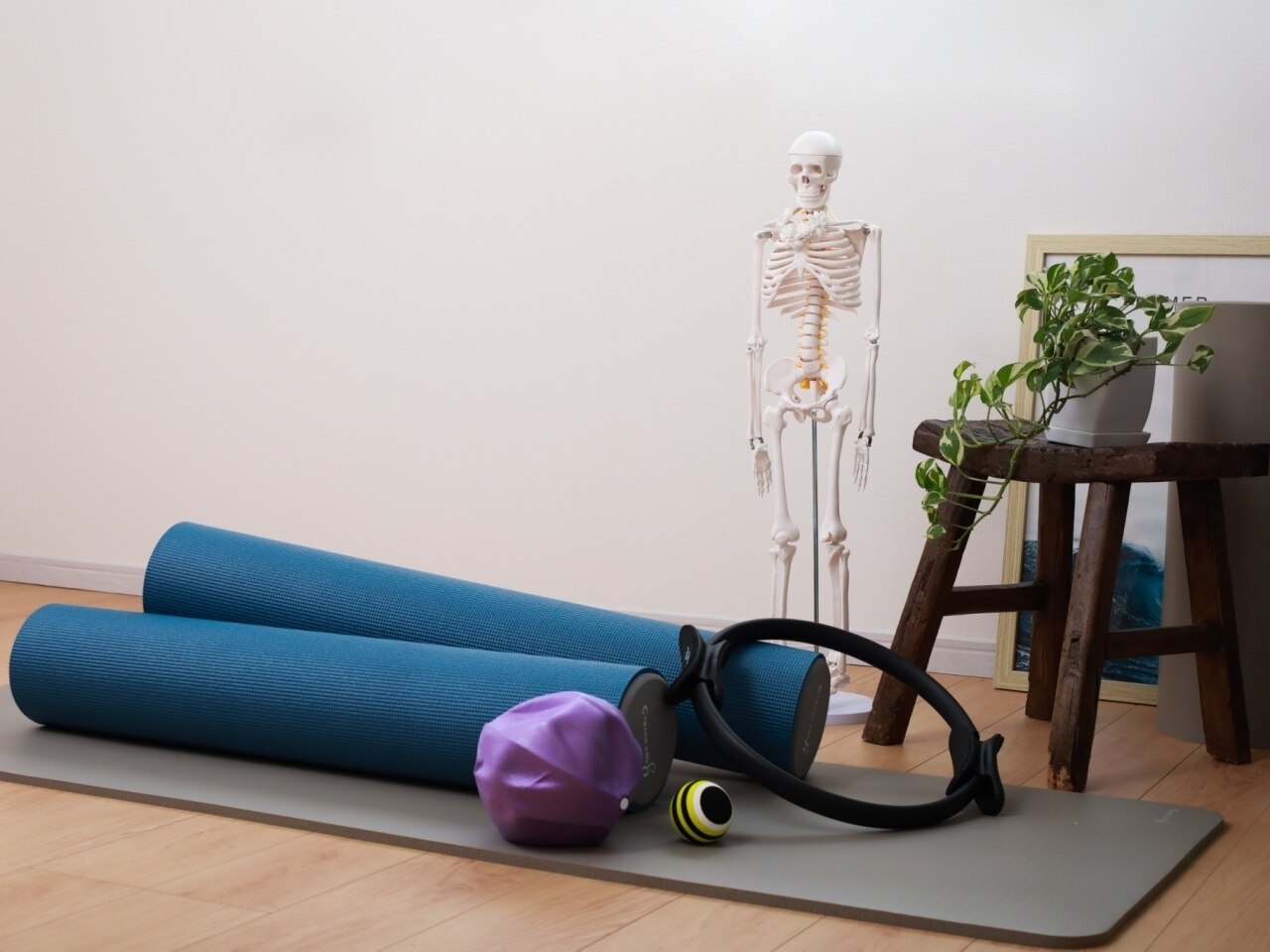 コア(KOA)｜ホットペッパービューティー