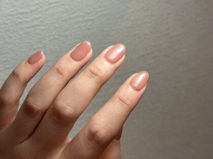 フォレット(Foret)の写真