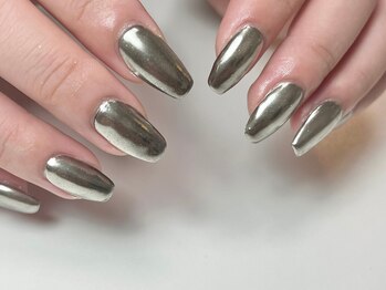 リトラリス(Littoralis)/