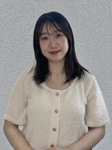 ネイルアンドアイラッシュスタジオ シュシュ(chouchou) 宮崎 