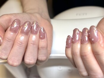 スターチス(STARTICE)/定額シンプルコース