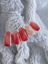 ピュアクオーレ(PURE CUORE)/