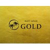 ゴールド(GOLD)のお店ロゴ