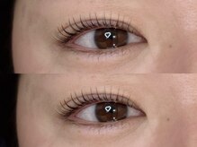 シピ 柏東口店(Chipie)/メーテルeye☆