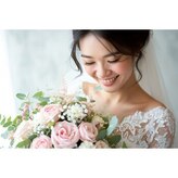 サロンドボンシャンス(salon de bonne chance)