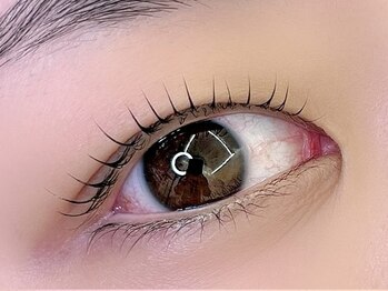 ラーチェ(R'ACE)/ラッシュリフト/まつげパーマ