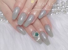 ラフィーナ 新宿 代々木店(RAFINA)/