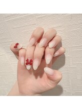 ディービューティー 池袋(D-BEAUTY)/