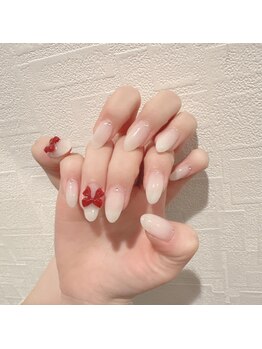 ディービューティー 池袋(D-BEAUTY)/