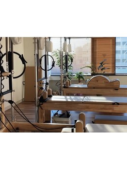 疲れを解消したい