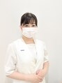 ポーラ ザ ビューティ 桑名駅前店(POLA THE BEAUTY) 小川 佳子