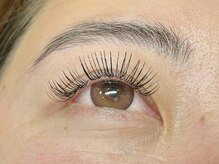 ジェシカ 鎌倉(Jessica)/パリジェンヌ/眉毛/マツエク