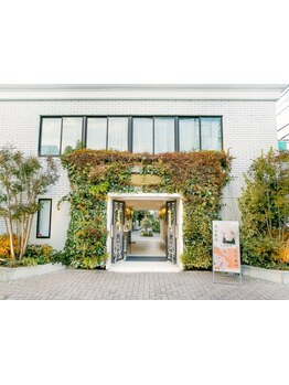 初めての方にオススメ