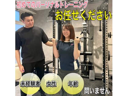 ドリップ 東姫路店(DRiP)の写真