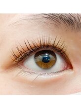 ルリアン(LeLien)/