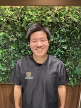 コリフレッシュ 高幡不動店 崎浜 秀太