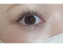 スロウ(THROW)/★立ち上げストレート