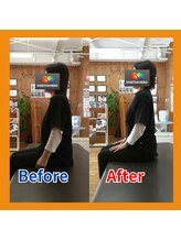 ストレッチヒーロー 松江店(STRETCH HERO)/