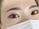 エマ(Emma)の写真
