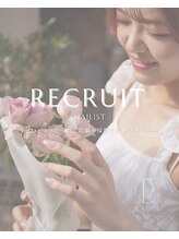 ケリー(kelly) kelly  nail