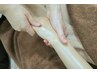 【ご新規様♪】　全身もみほぐし　　90分　8000円→6980円