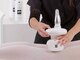 デイスパ アリュメール 淀屋橋店(DAY SPA)の写真/相乗効果MAX◎部分スリムを最速スピードで実現！【キャビ&ラジオ波+エンダモロジーアライアンスSET体験★】