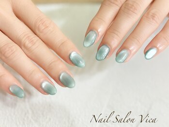 enoiマグ ガラスマグホシ☆