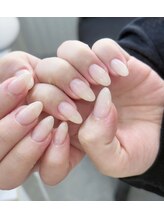 プライマリー(PRIMARY)/ワンカラー