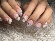 アトリエ メイド(atelier made)/