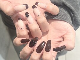 持ち込み★9400円 &nbsp;担当金田