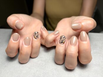 【定額2本アートコース】