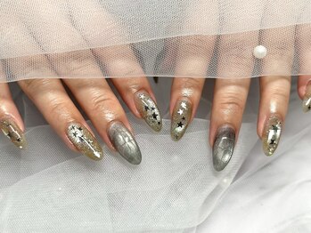 アルネ 大宮店(Arune)/