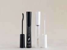 ウルカ 小田原店(uruka)/PHENIX EYE