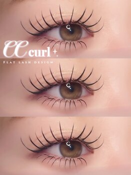 ノエラッシュ(noe lash)/&healthy（LED）160本 ¥10,980