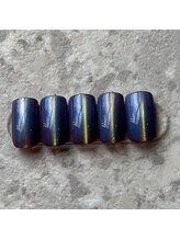 エクロール(eclore)/定額デザイン