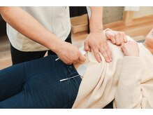 ゴールデン整骨院 藤沢/