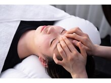 快眠ドライヘッドスパ専門店　雲上のゆりかご　高崎店【12/9 NEWOPEN(予定)】/眼精疲労ケアオプション♪高崎