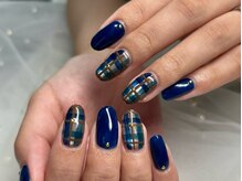 爪の悩みも気軽にご相談ください♪