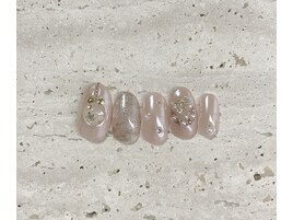 プレミアムデザイン　7980円