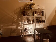 ココット(COCOTE)