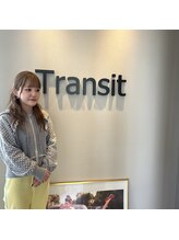 トランジット(Transit) Sakura