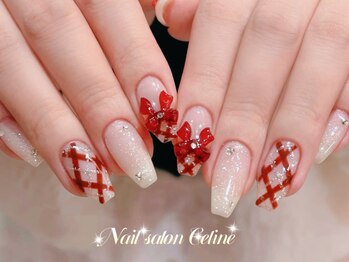 セリーヌ 柏店(Celine)/